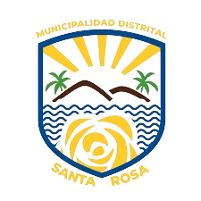 Logo Municipalidad